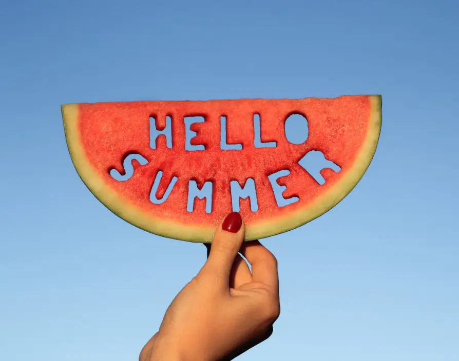How to help staff make the most of the summer for mutual benefit