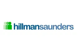 Hillman Saunders