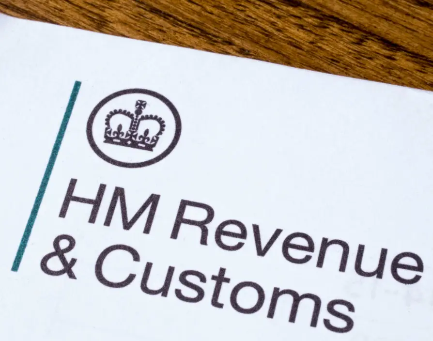 Off Payroll Working Rules (“IR35”) – Are you prepared for the changes in April 2020?