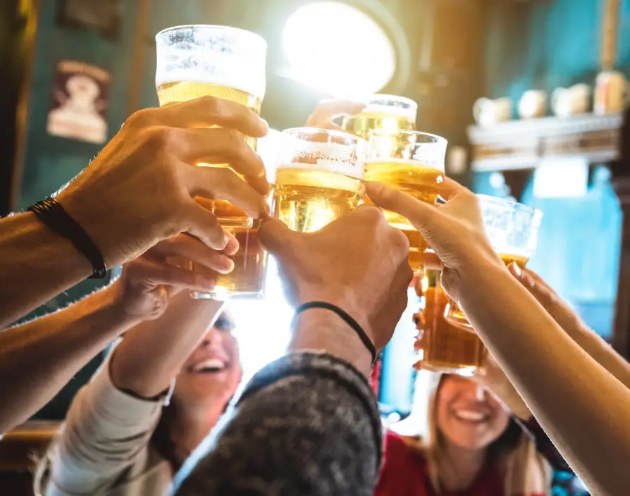 The long road to the hospitality industry’s recovery starts now