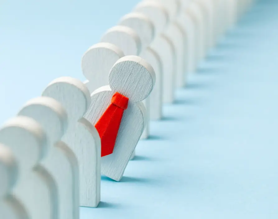 HR departments should strive to be more “humanised” in order to increase employee satisfaction