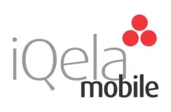 iQela Mobile