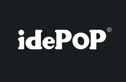 idePOP