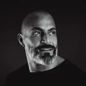 Igor Beuker