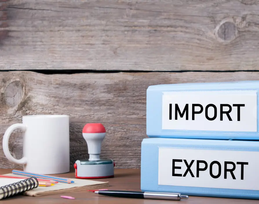 UK Exporters Need to Understand Changes in Incoterms® 2020 or Risk Disruption
