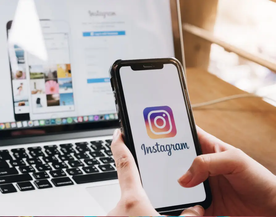 How Instagram will evolve this year and beyond