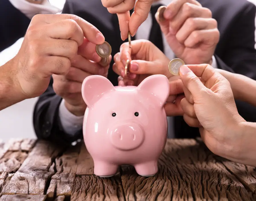 Investment options – The pros and cons