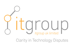 IT Group UK