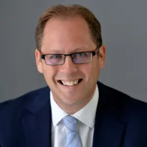 James Lyons