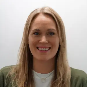 Jennifer Johannson