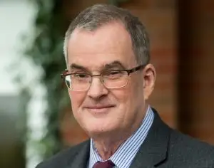 Jon Payne