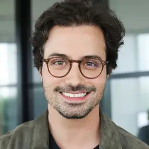 Karim Kaddoura