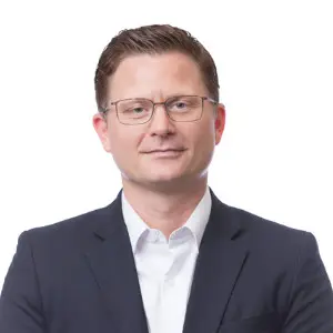 Kiel Harkness