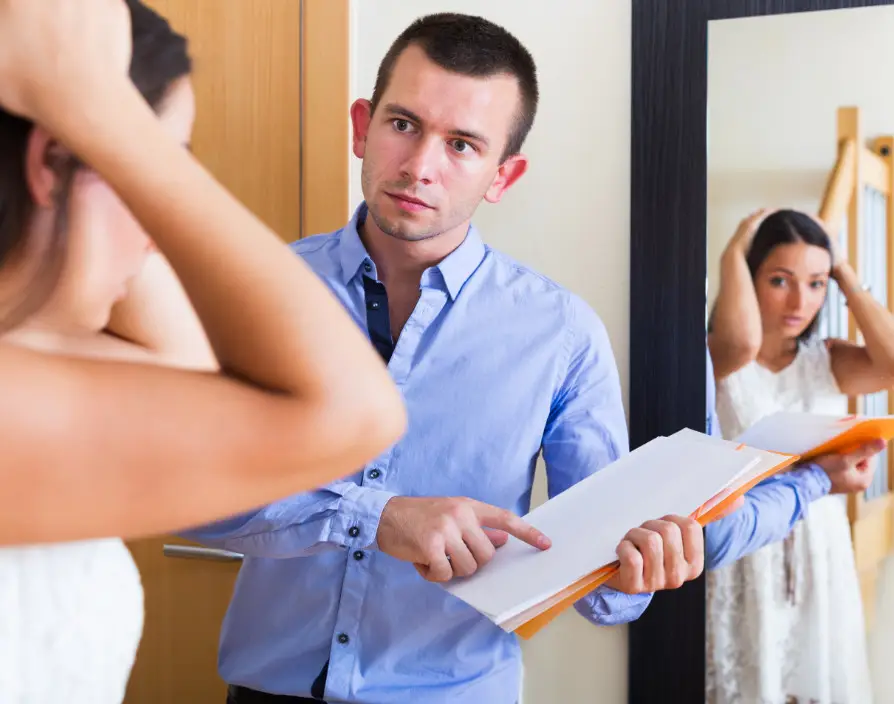 Why the small business backlash against landlords is understandable