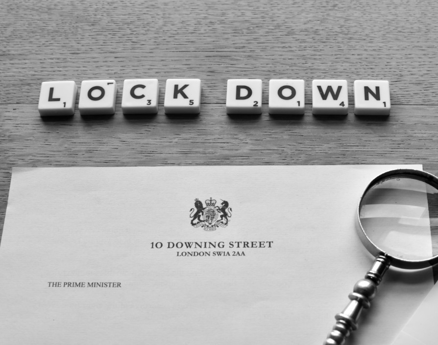The UK Government needs to take a lockdown extension off the table to save SMEs