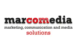 Marcomedia
