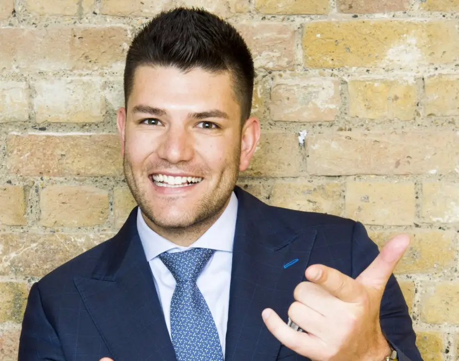 Where Do Business Leaders Go Wrong With Sales?