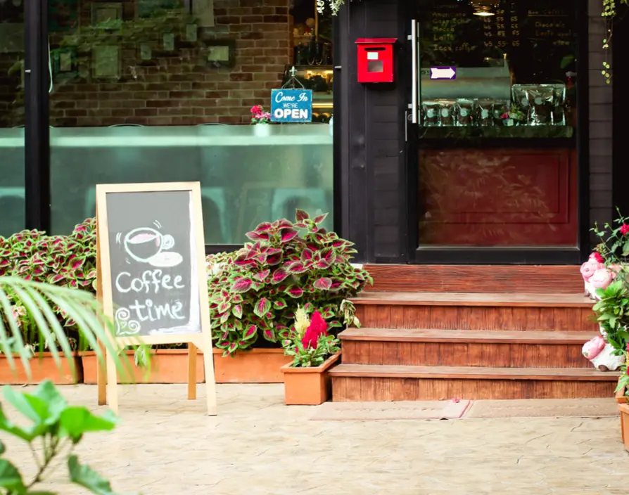 me:now is on a mission to eliminate “ineffectual” SME marketing with time-based ads