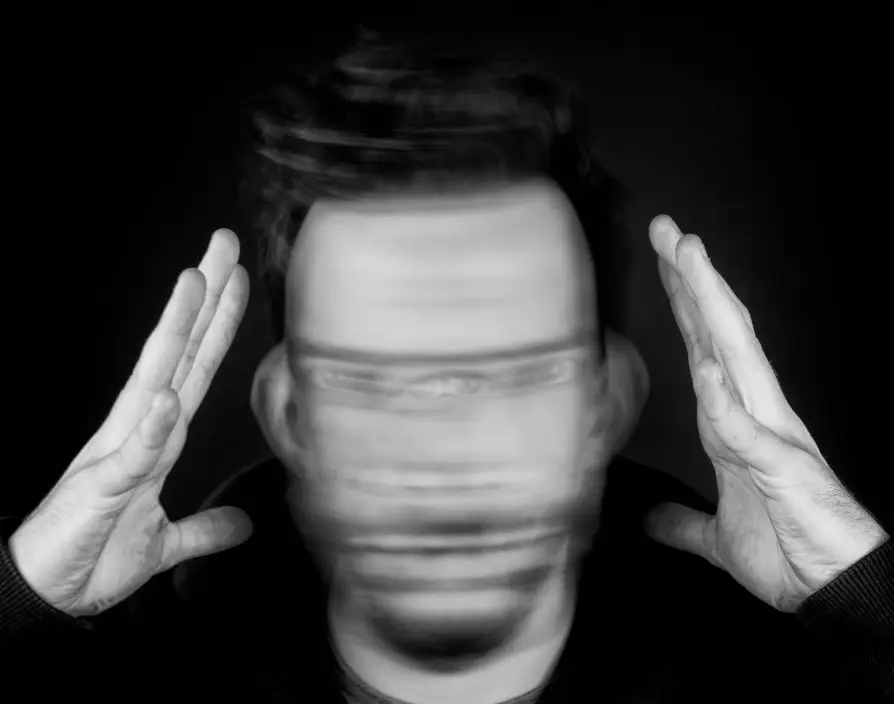 Work places must take immediate action to improve mental health amongst employees