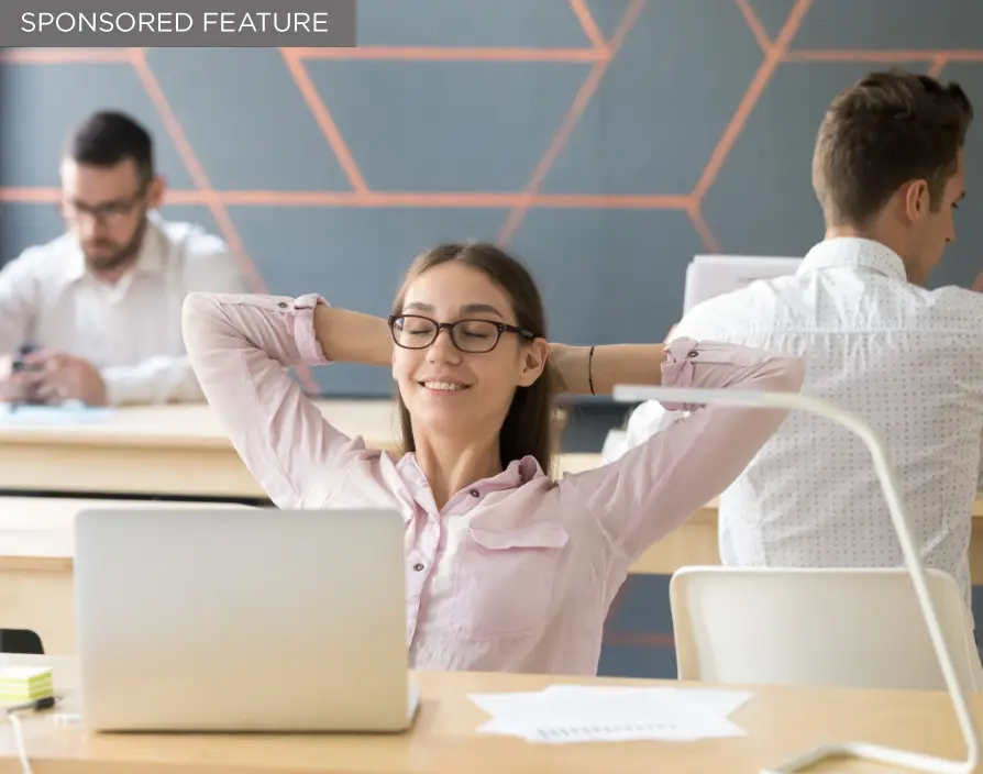 Getting Mental Health Right in the Workplace