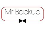 Mr Backup