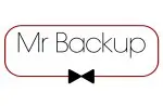 Mr Backup