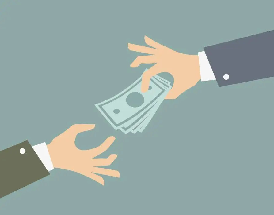 New national living wage will not lead to job losses in London