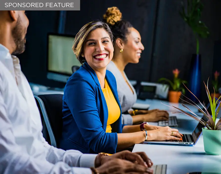Navigating the world of female entrepreneurship – what we’ve learnt so far