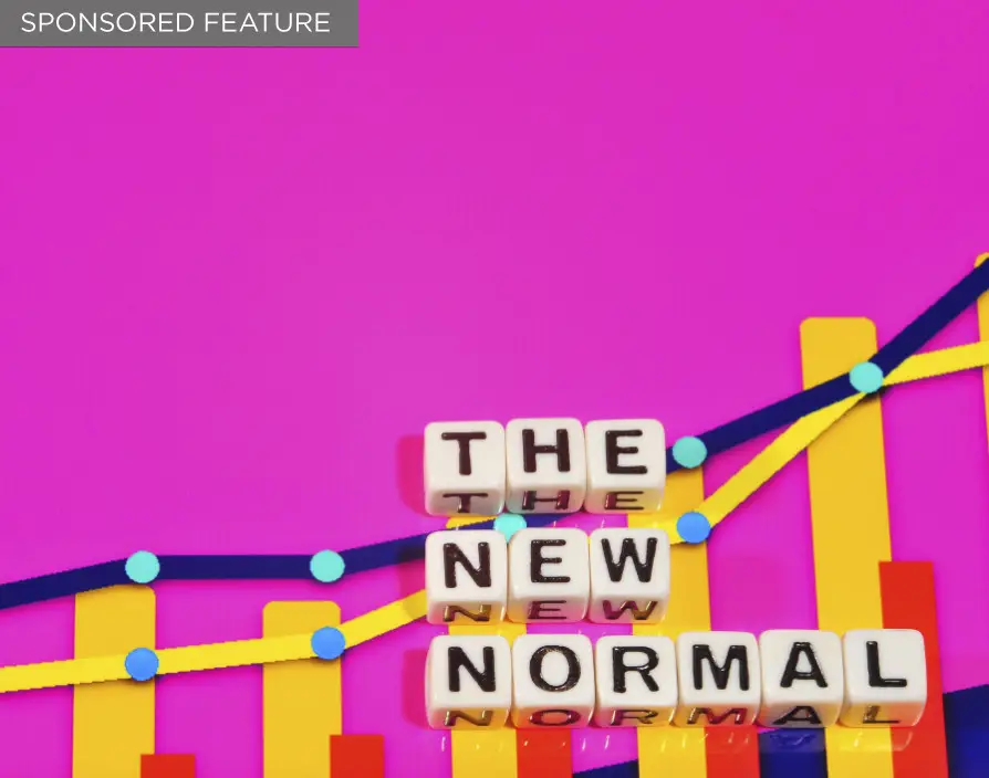 An alternative route to help startups thrive in the new normal