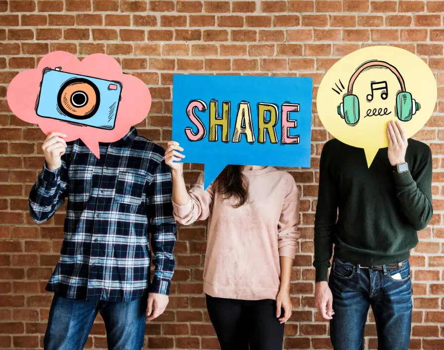 What businesses can learn from the new generation of entrepreneurs