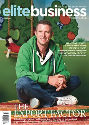 Issue 3