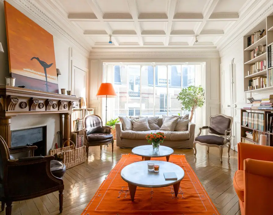 onefinestay raises $40m to help fund international expansion