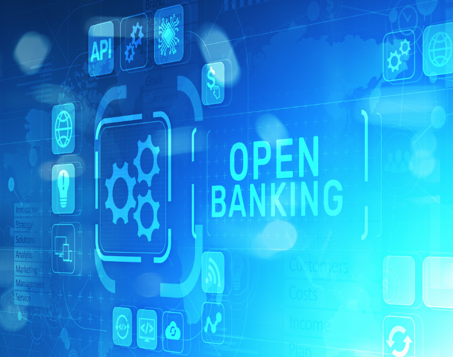 Open Banking will open the doors of opportunity for UK small businesses