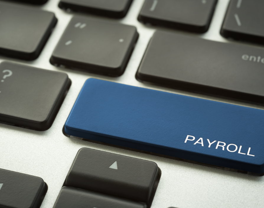 Classic payroll mistakes businesses make when running payroll