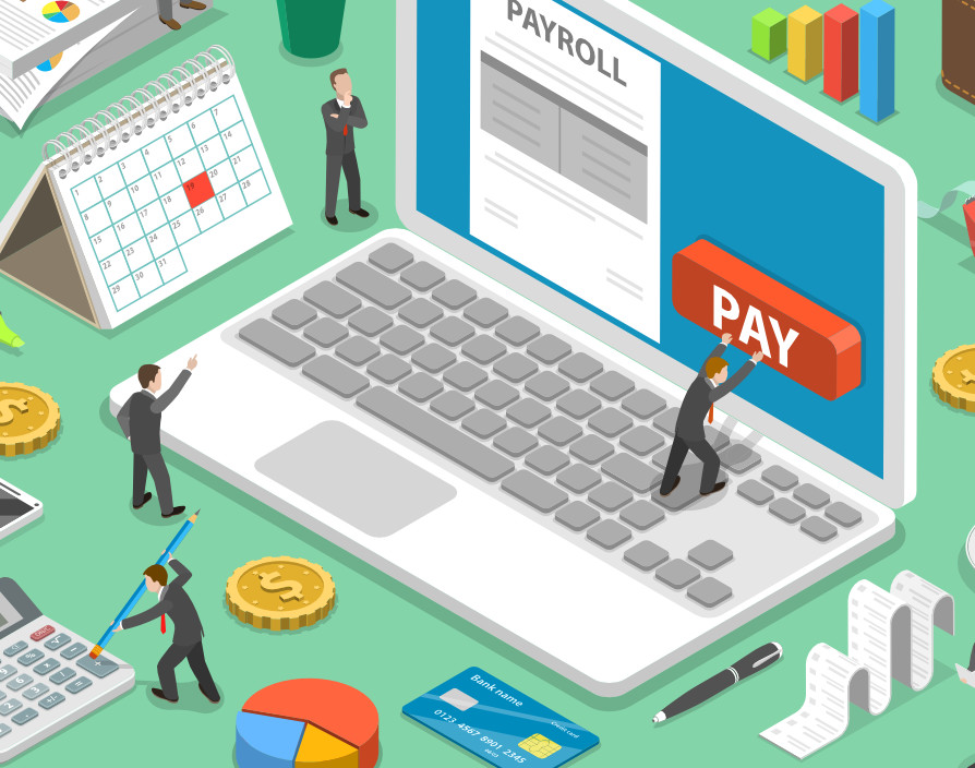 How can businesses survive the changes to off-payroll working?