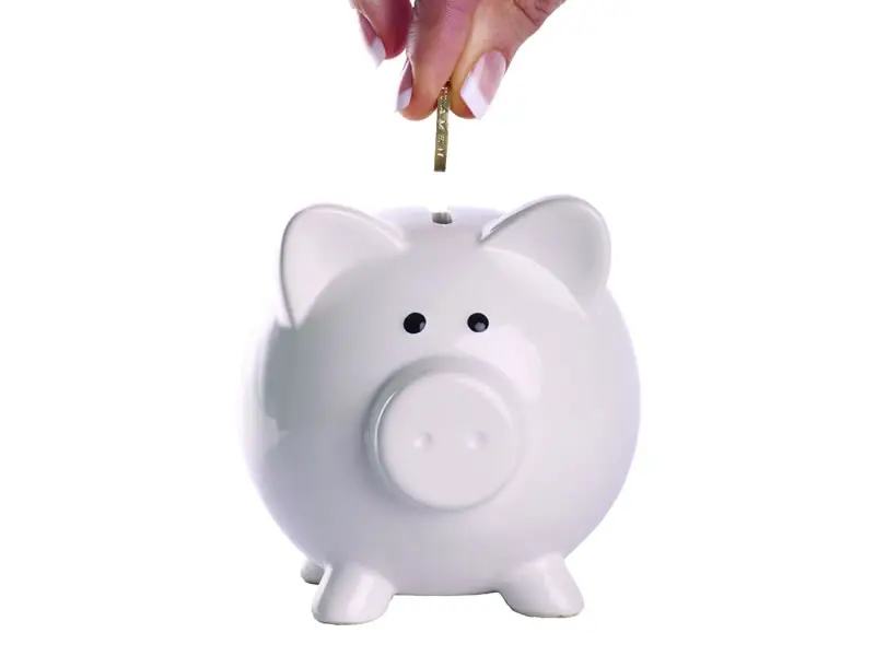Cut costs – and conserve cashflow