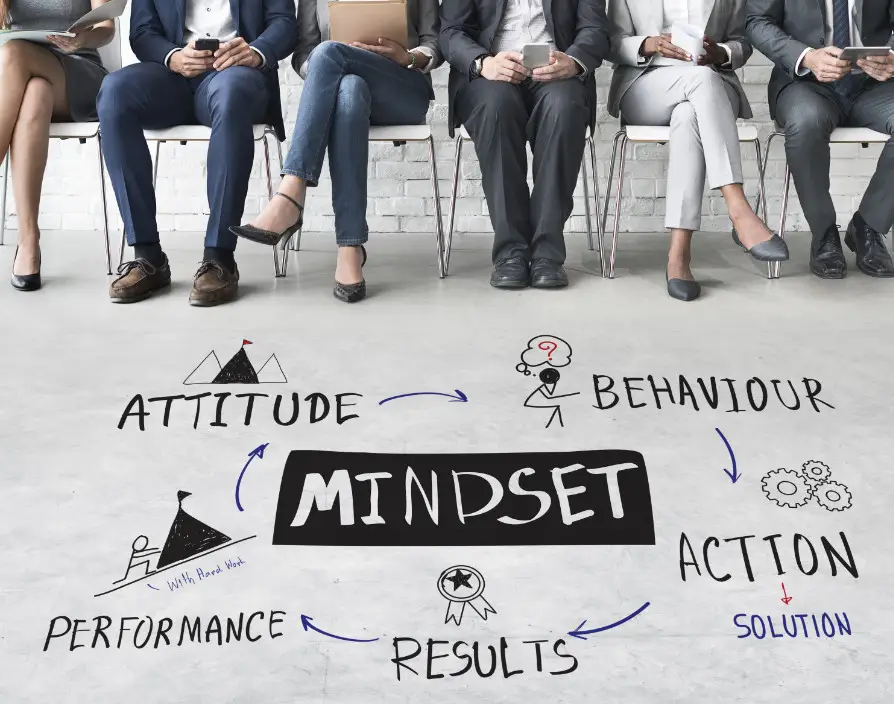 How Entrepreneurs can overcome the impact of Covid-19