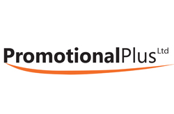 Promotional Plus Ltd