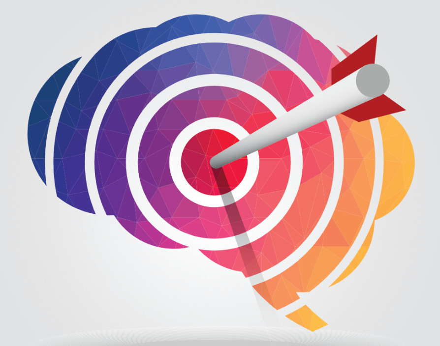 Psychological targeting – what is it and does it really work?