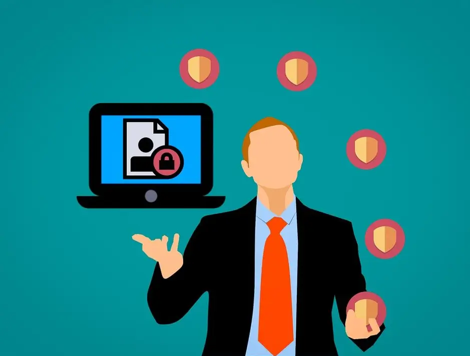 Discovering the real value of data to your business
