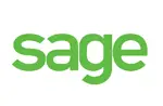 Sage