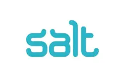 SALT