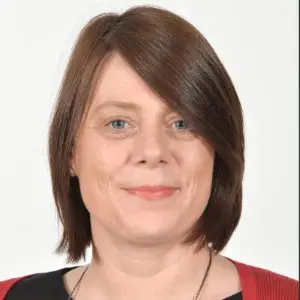 Sarah Dennis