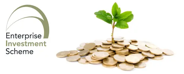 Competition to find newest digital agency underway