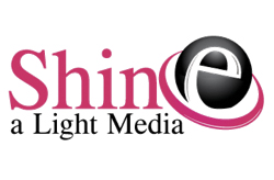 Shine a Light Media