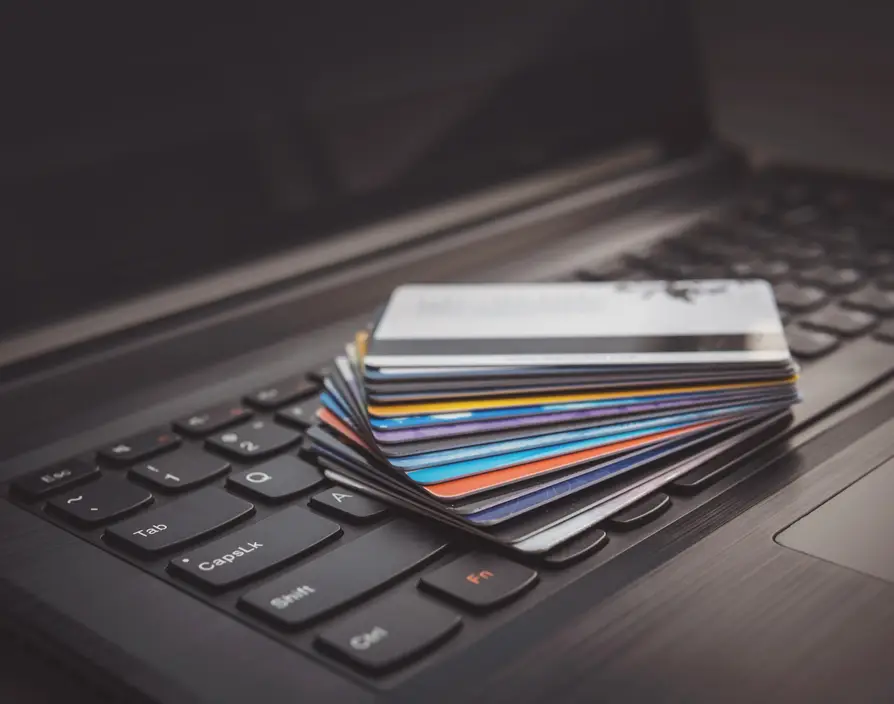 Top subscription services are neglecting the most preferred payment method