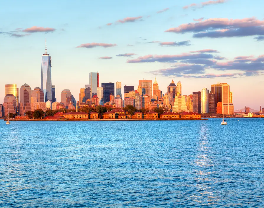 British healthtech company Medopad to conquer the US following series A
