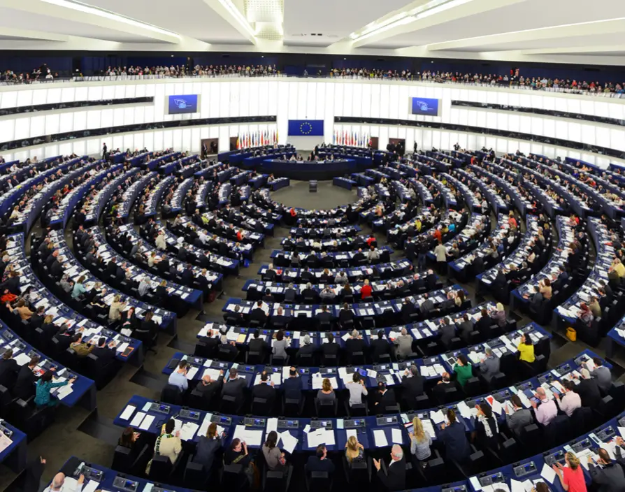 Three ways to get a trade deal with the EU