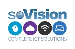 Accredited soVision Solutions