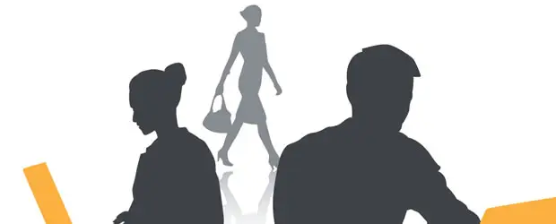Courting trouble: Legal ramifications of social networking